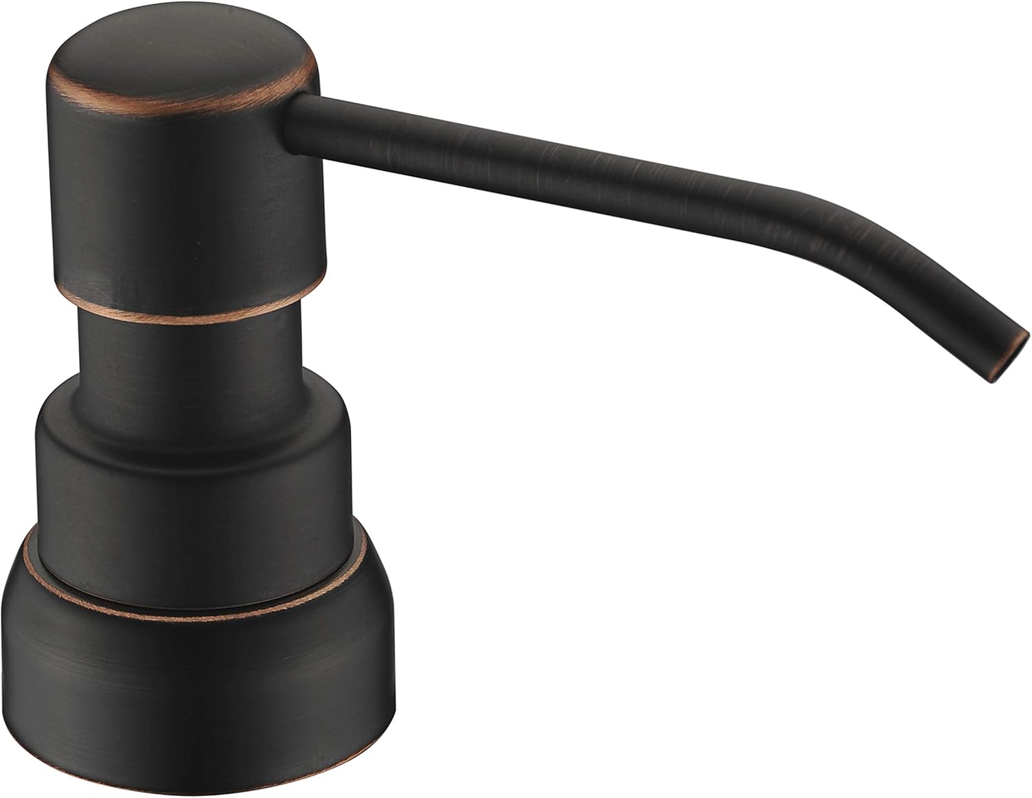 Best Kitchen Sinks Aged Bronze