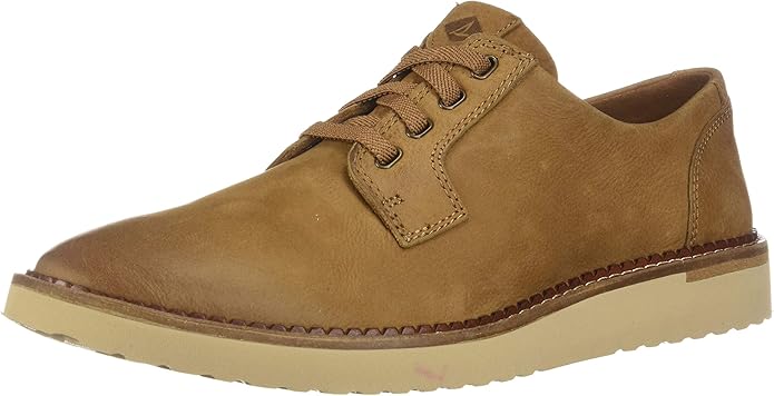 sperry camden oxford chukka