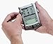 Palm V Hand held PDA