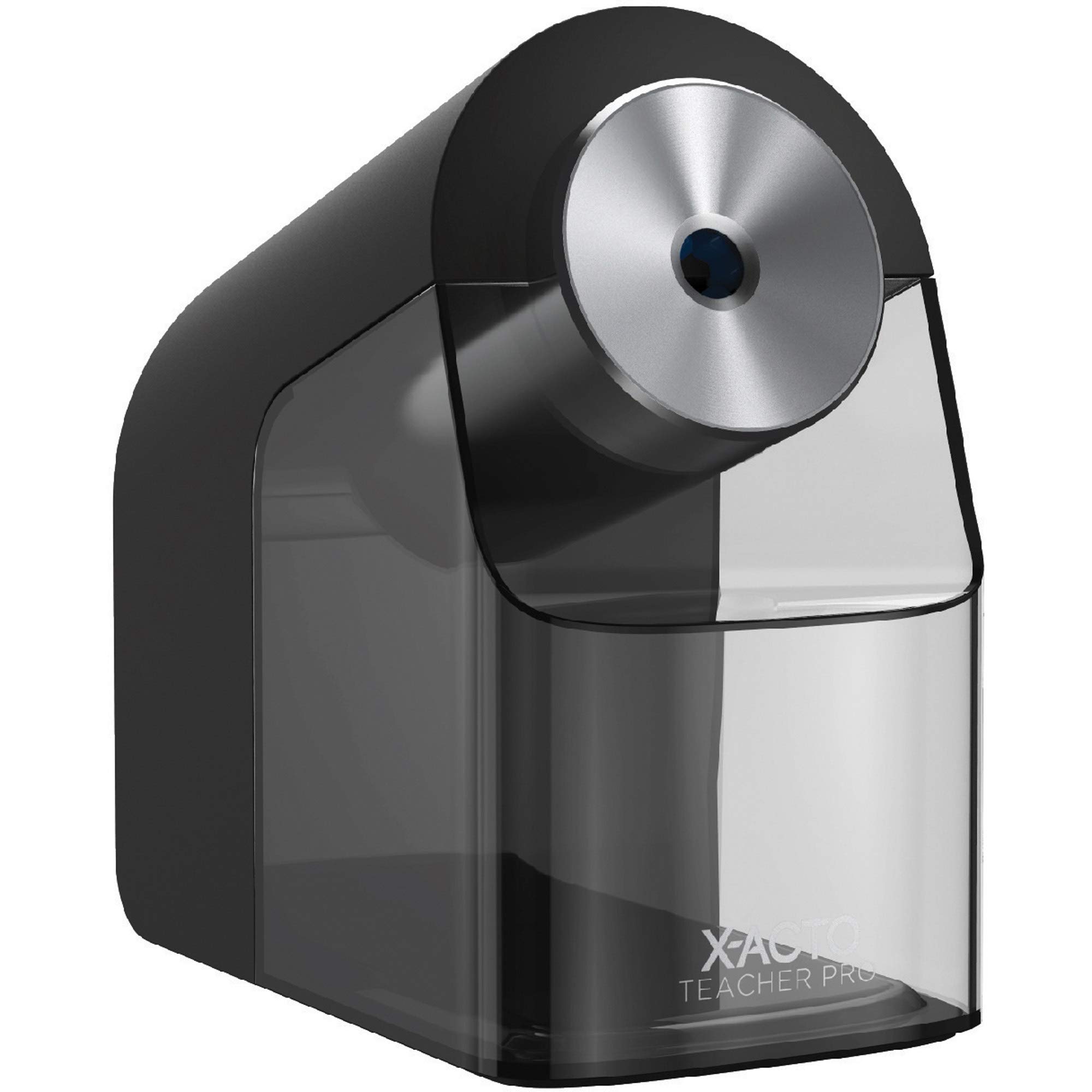 Photo 1 of Elmer's Teacher Pro Sharpener,Black