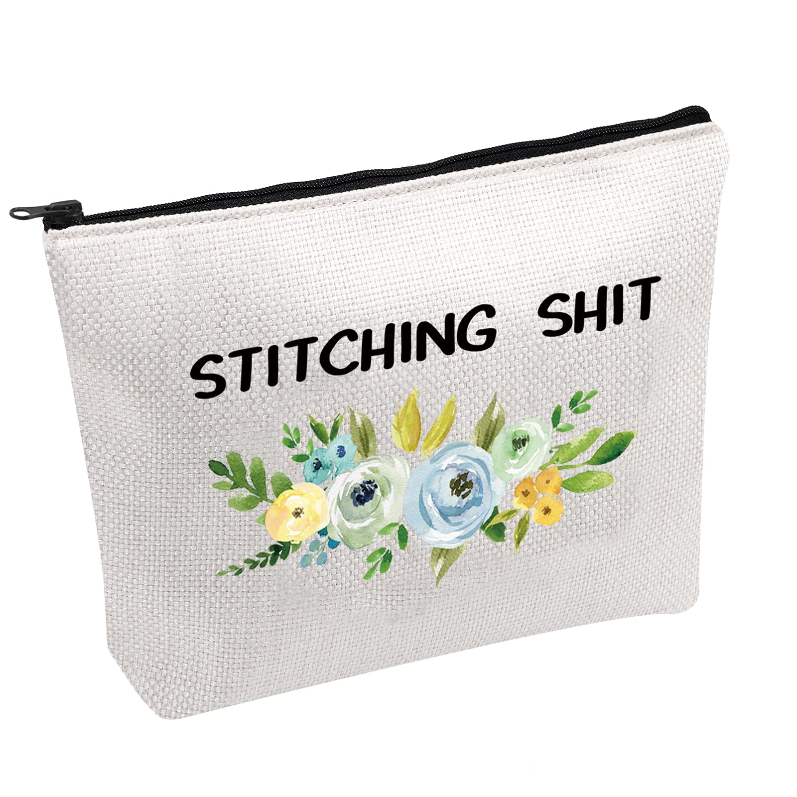 Stitching Shit Project Bag Sewing Project Bags (Stitching Shit)