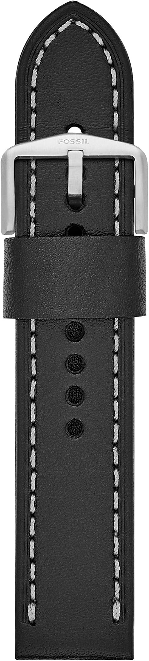 fossil watch bands canada