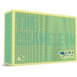 Big Potato The Chameleon, Award-Winning Board Game for Families & Friends for 3-8 Players