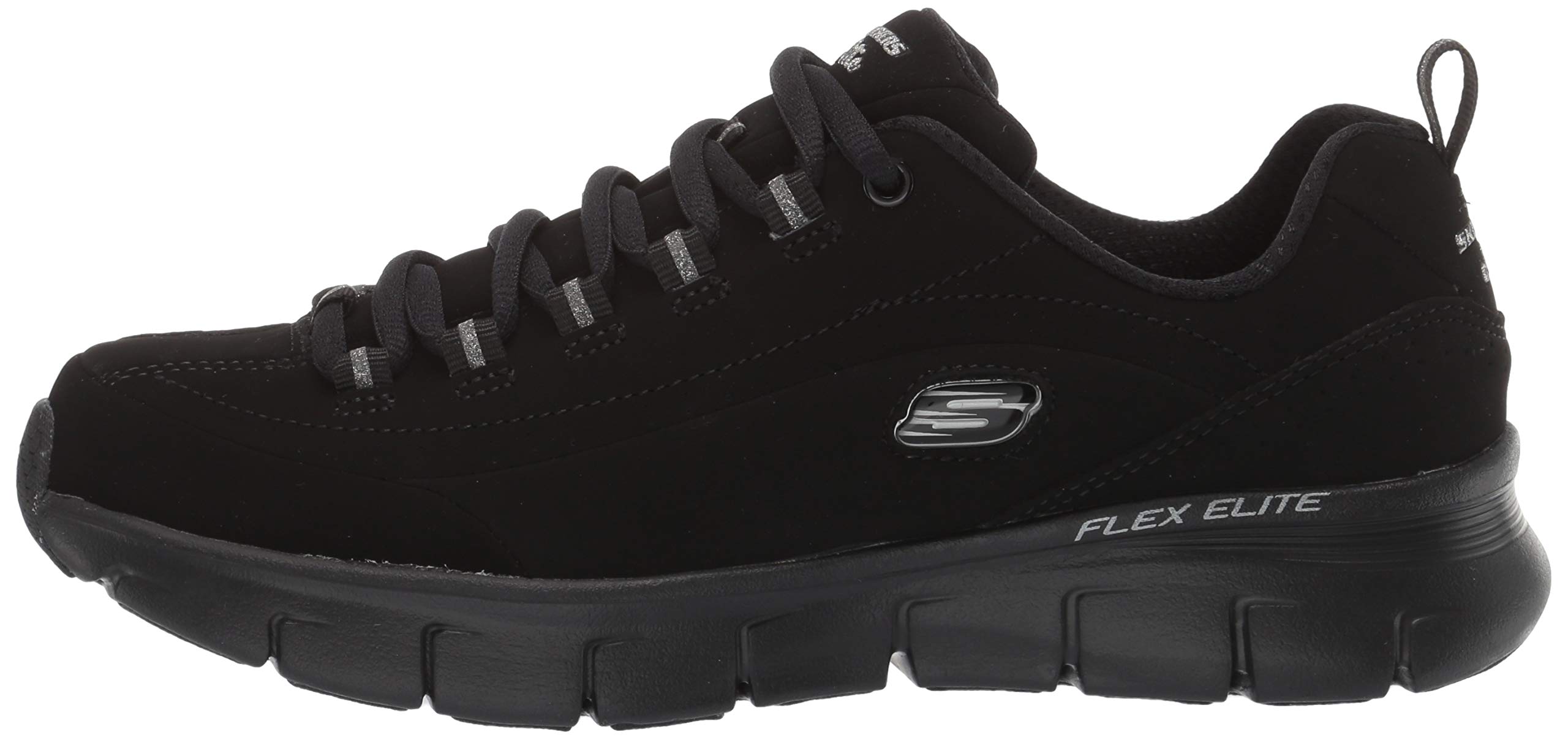 skechers synergy 3.0