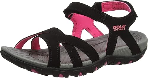 gola outdoor sandals