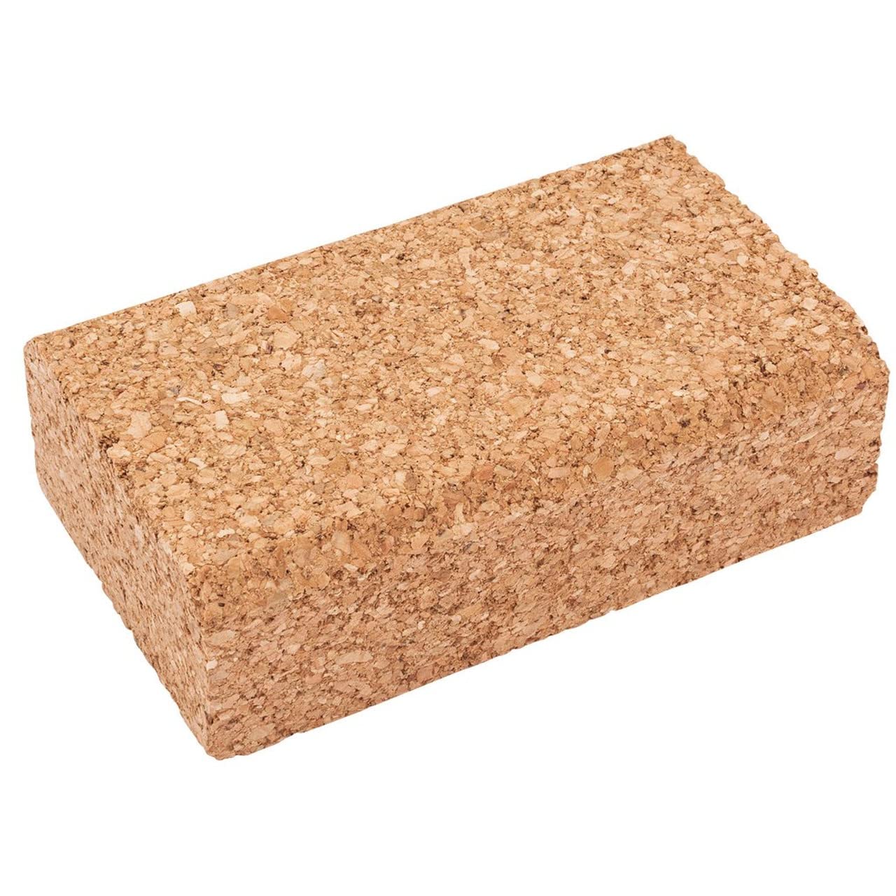 Draper 66082 Cork Sanding Block,Blue,110 x 65 x 30 mm
