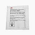 3M 4298 Adhesion Promoter, Sponge Applicator