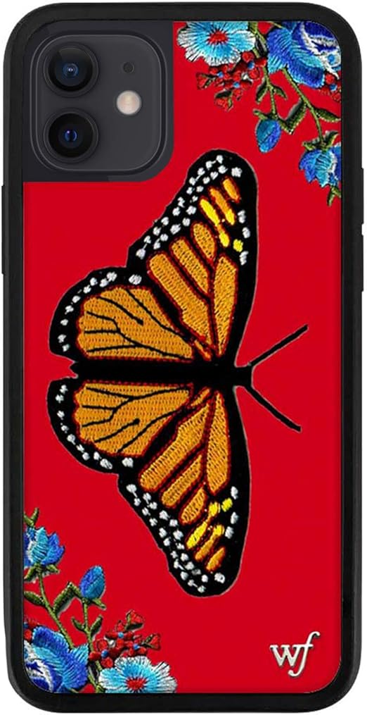 Wildflower Limited Edition Cases 