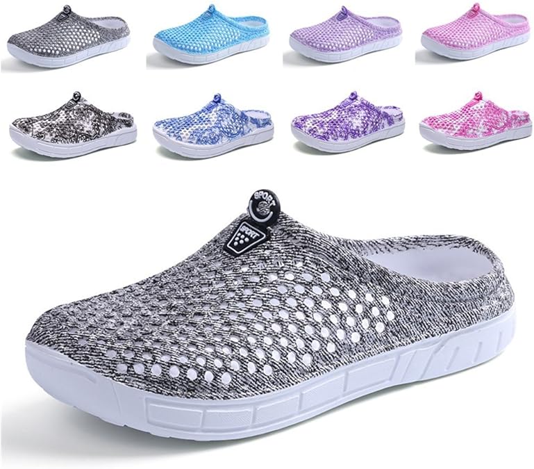CNPorter Unisex Womens Men�s Breathable Mesh CNPorter Unisex Womens Men�s Breathable Mesh