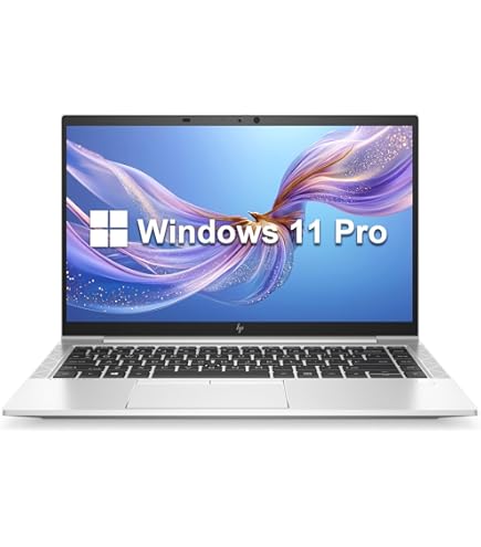 Amazon.com: HP Notebook 15.6 Inch Touchscreen Premium Laptop PC
