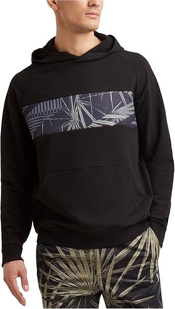 kenneth cole sweatshirt