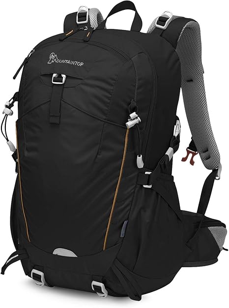 womens 35l backpack
