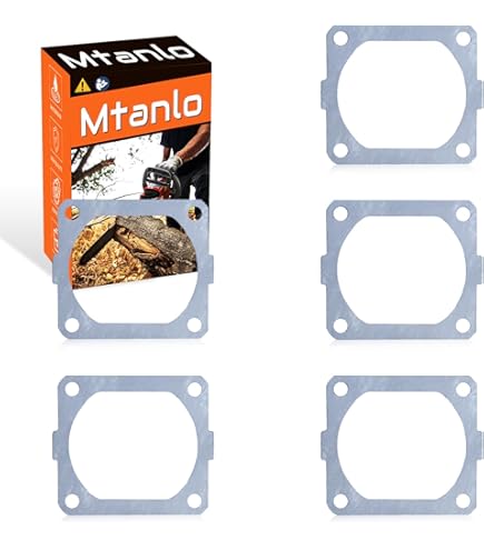 瓜林　(セルのみ) Oil seal replaces Stihl 9640-003-1560