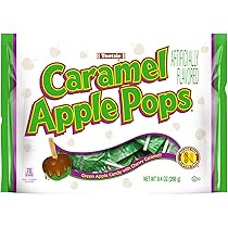 Apple - TOLLYS Apple AirTag (1 Pack) | TELUS