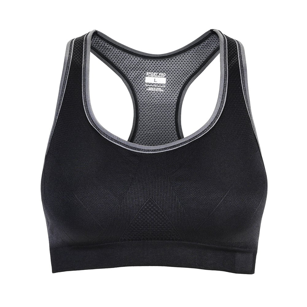 Bon rapport qualité prix