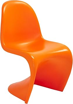 plastic s chair