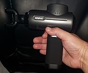 Review Image by Big Al Big Al