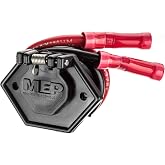 MotorGuide 8M4000954 Trolling Motor Power