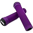 ODI MX Longneck SL No Flange Grip