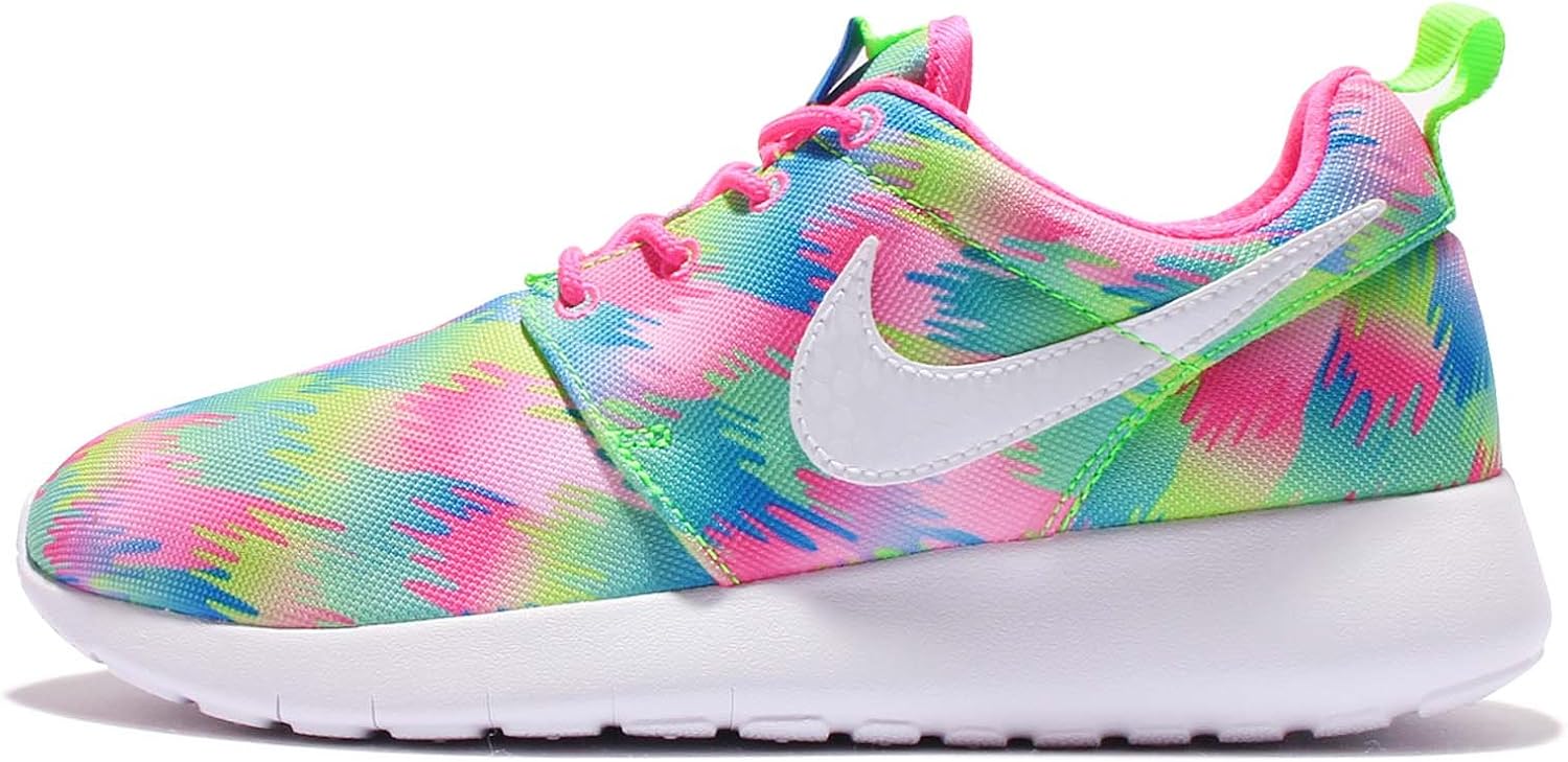 nike kids roshe one