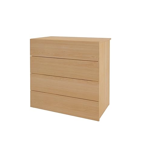 Cajoneras cama ikea | Cajoneras
