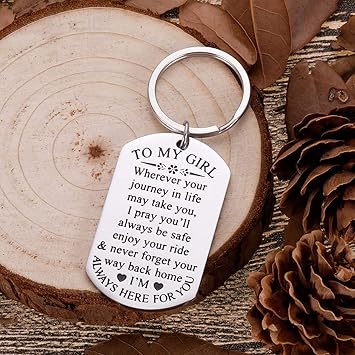 valentine gifts for adult daughter