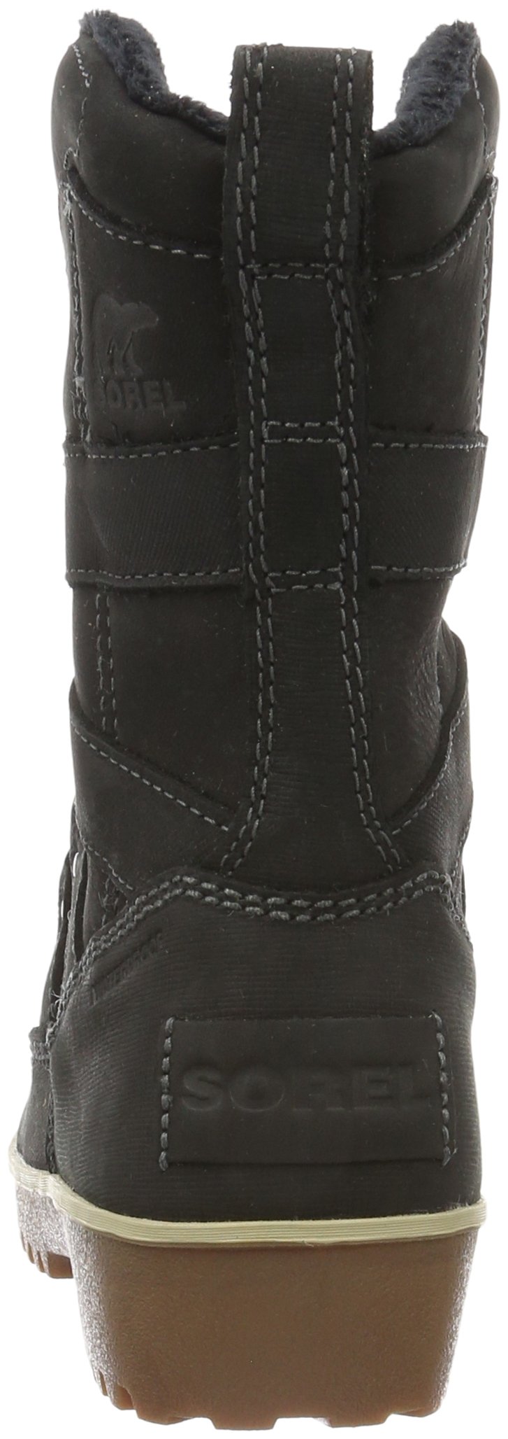 sorel meadow lace