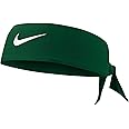 Nike Dri-Fit Head Tie Headband