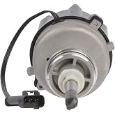 Cardone 84-3697 New HEI Electronic Distributor and Module