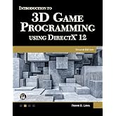 Intro to Game Programming Using DirectX 12
