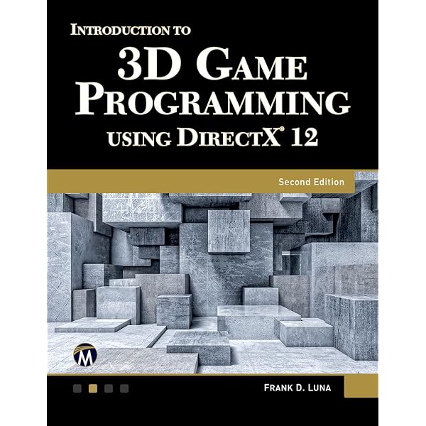 Game Programming Gems 2 (GAME PROGRAMMING GEMS SERIES