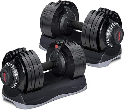 Amazon.com : Merax Deluxe 71.5 Pounds 