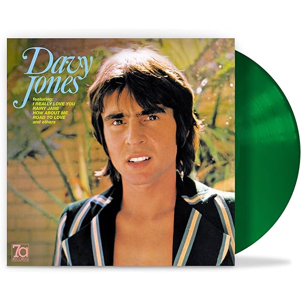 Amazon.com: Don Blackman - Limited 180-Gram Blue Colored Vinyl