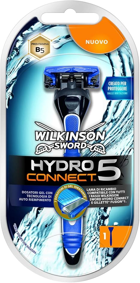 entretenir une moustache