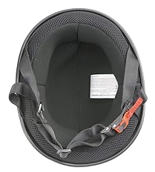 Milwaukee Performance Helmets MPH9710DOT Dot