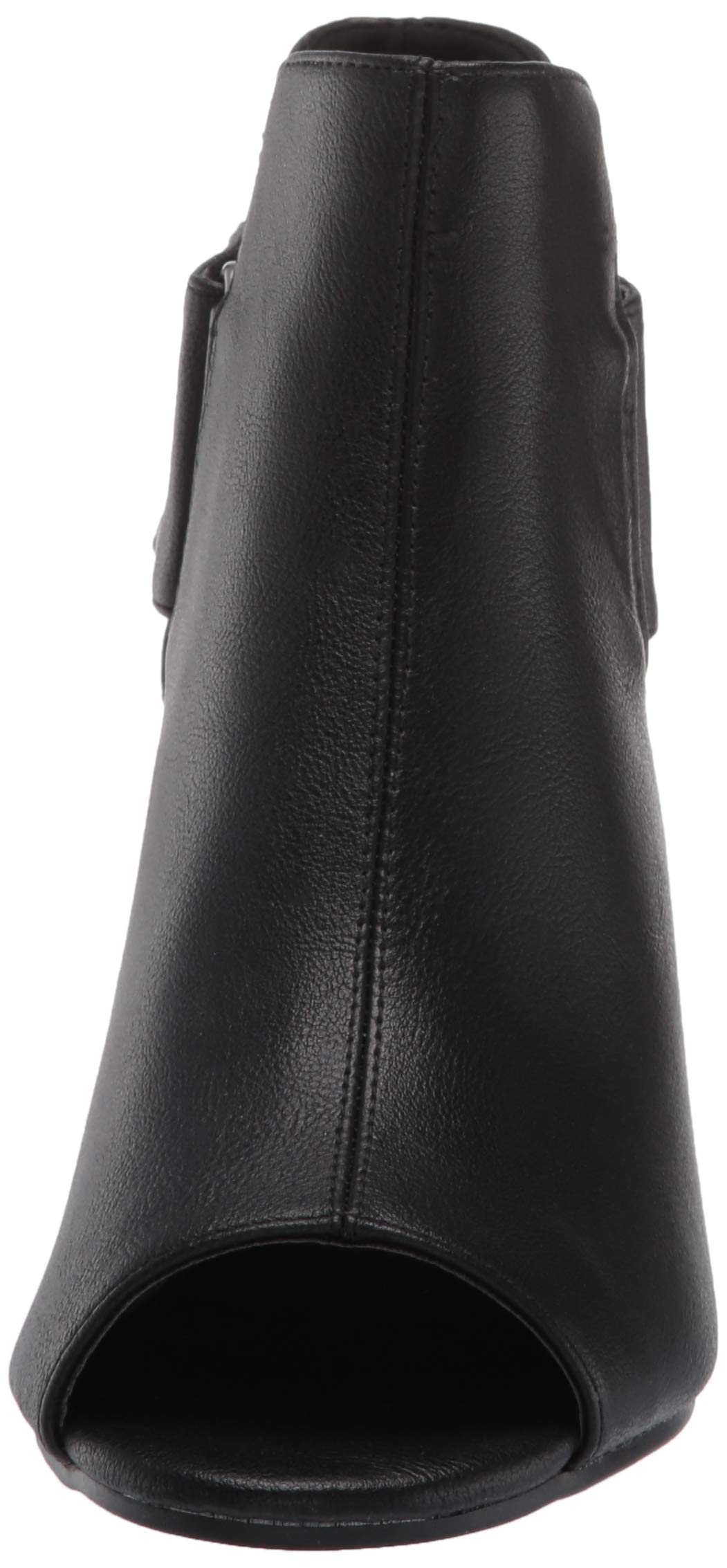 Aerosoles Women's Storyline Pump - Image 5