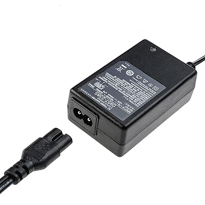 hp deskjet 2549 power cord