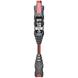 Battery Life GC027 12V 2A Flex Regulator