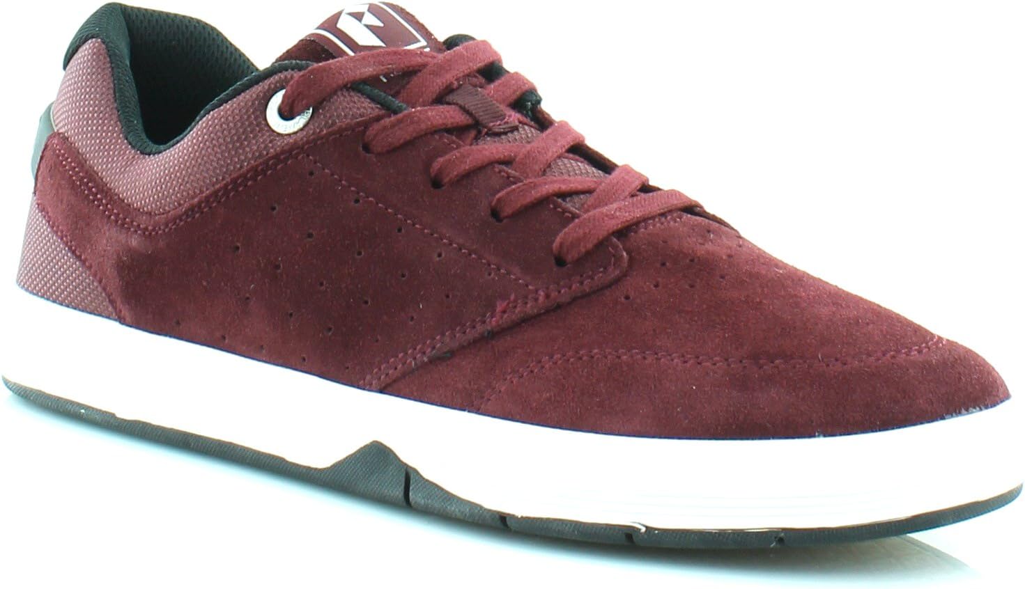 Filament Ryatt Low Skate Shoe - Men's