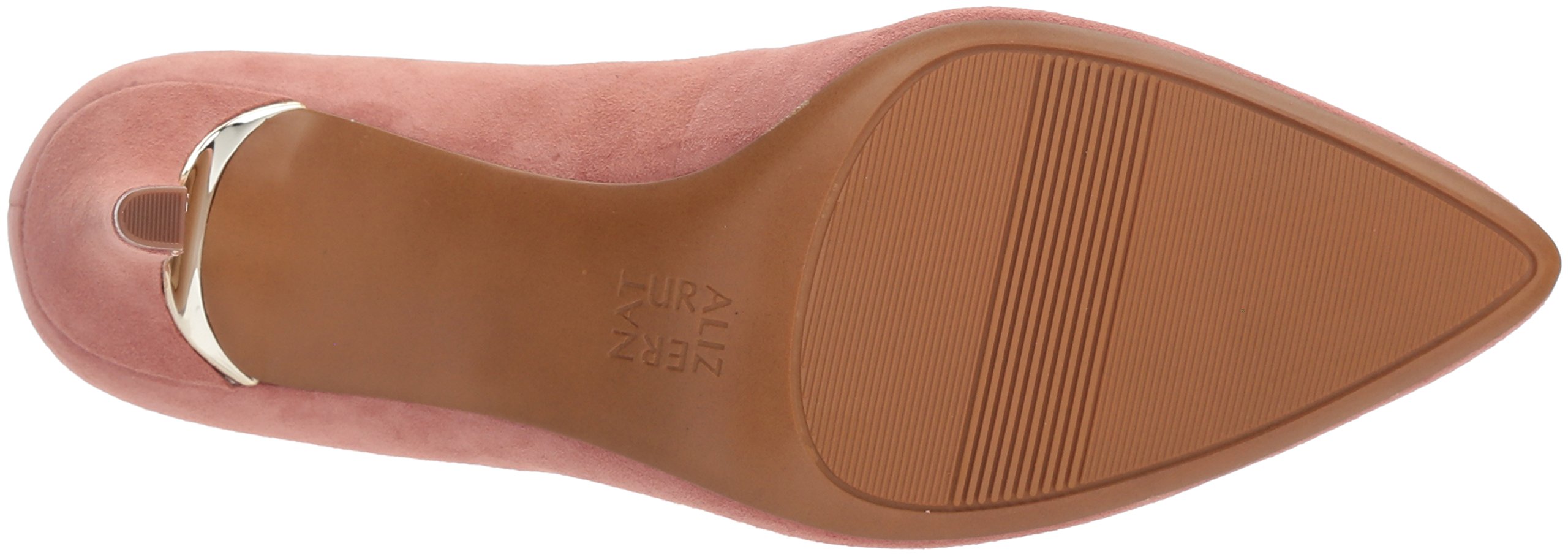 Naturalizer Women's Natalie Dress Pump - Image 4
