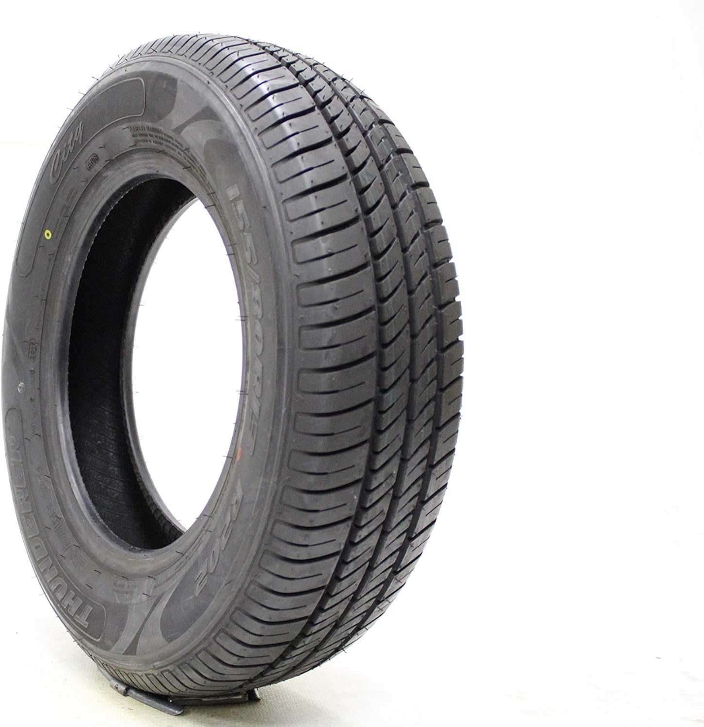 Thunderer City R2 All Season Radial Tire 155 70r13 103t Amazon Ca Automotive