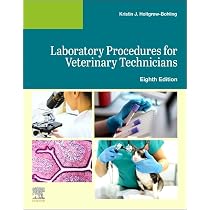Veterinary Clinical Parasitology: Zajac, Anne M., Conboy, Gary A