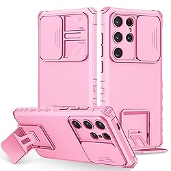 SHAMMA for Galaxy S24 Ultra S928B S928B/DS S928U