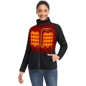 Best Women's Novelty Jackets \u0026 Coats