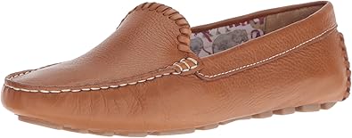 jack rogers driving moccasins