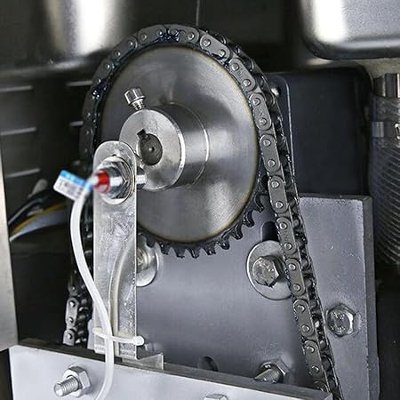 Amazon.com: lolicute helado, Commercial Small Desktop ...