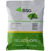 Centennial (US) Hop Pellets 8 oz