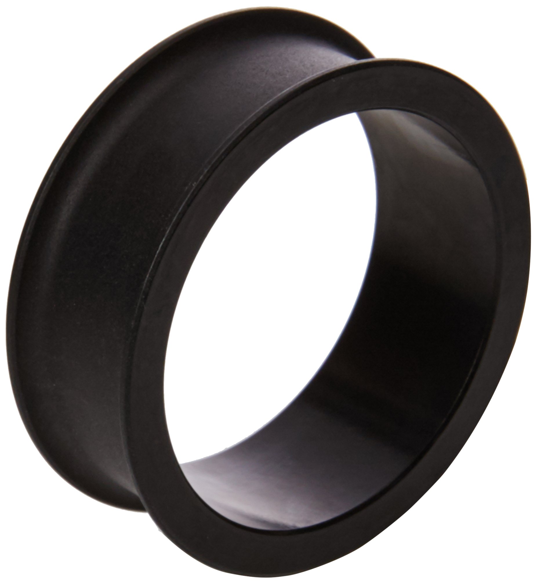 Sram Spindle Spacer BB30 (Drive Side) 13 mm, 11.6115.533.000, Black