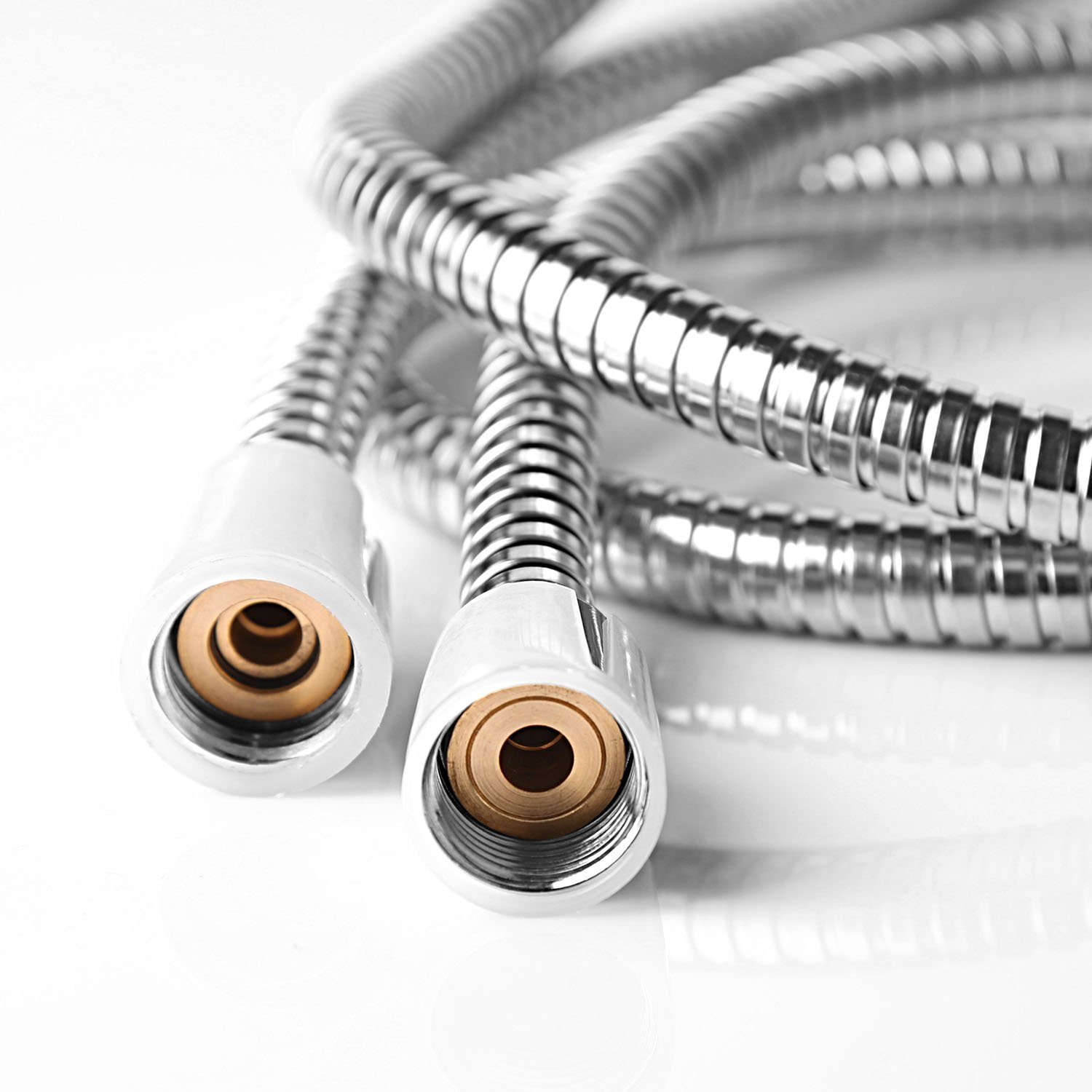 Best Peerless Kitchen Faucet Wand Replacement