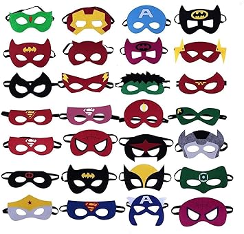 giochi per bambini di 3 anni amazon